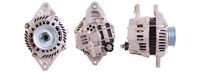 CASCO CAL35206GS - Alternador - Genuine