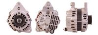 CASCO CAL35228AS - Alternador - Brand New HQ