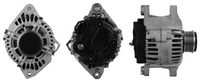 DOLZ AFC134 - Rueda libre alternador
