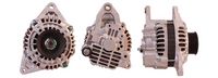 CASCO CAL35229AS - Alternador - Brand New HQ