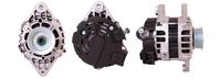 CASCO CAL32151GS - Alternador - Genuine