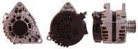 DOLZ AFC139 - Rueda libre alternador