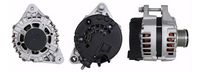 CONTINENTAL CTAM AP9092 - Rueda libre alternador
