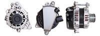 DOLZ AFC139 - Rueda libre alternador