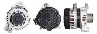 CASCO CAL46119GS - Alternador - Genuine