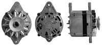 DRI 227001502 - Alternador