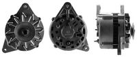 DRI 227104602 - Alternador