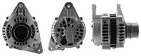 DRI 227105702 - Alternador