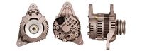 DRI 227108602 - Alternador