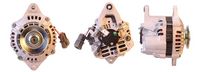 DRI 227109702 - Alternador