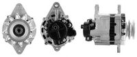 DRI 227112502 - Alternador
