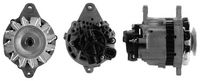 DRI 227115602 - Alternador