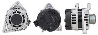 AS-PL AFP3053(INA) - Rueda libre alternador - Ina