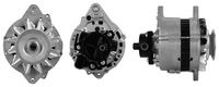 DRI 227117702 - Alternador