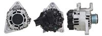 CASCO CAL32205GS - Alternador - Genuine