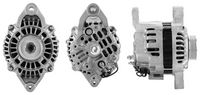 DRI 227125672 - Alternador