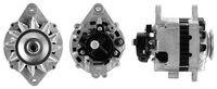 DRI 227128702 - Alternador