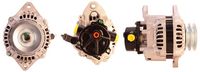 DRI 227135702 - Alternador