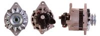 DRI 227140702 - Alternador