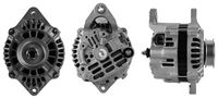 DRI 227143902 - Alternador