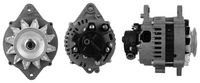 DRI 227145702 - Alternador