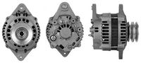 DRI 227152702 - Alternador