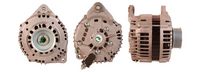 DRI 2271551002 - Alternador