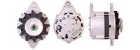 DRI 227156702 - Alternador