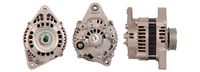 DRI 227150902 - Alternador