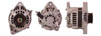 DRI 227167902 - Alternador