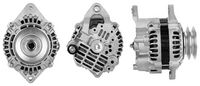 DRI 2271741002 - Alternador