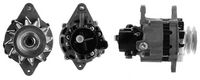 CASCO CAL20103AS - Alternador - Brand New HQ