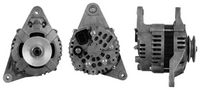 BOSCH 0986035331 - Alternador