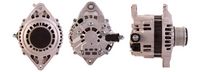 CASCO CAL20243GS - Alternador - Genuine
