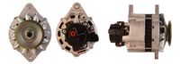 CASCO CAL20197AS - Alternador - Brand New HQ