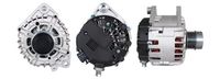 DOLZ AFC105 - Rueda libre alternador