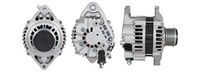 CASCO CAL20132GS - Alternador - Genuine