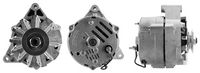 DRI 228102452 - Alternador
