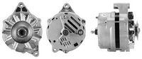 DRI 228104652 - Alternador