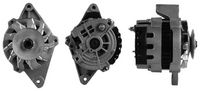 DRI 228105652 - Alternador