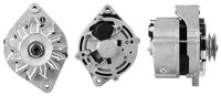 DRI 228108652 - Alternador