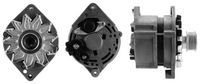DRI 228112552 - Alternador
