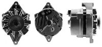 DRI 228106552 - Alternador
