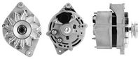DRI 228111702 - Alternador