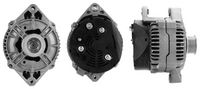 DRI 2281221202 - Alternador