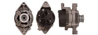 DRI 228122552 - Alternador