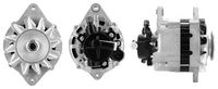 DRI 228123702 - Alternador