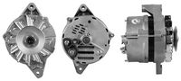 DRI 228124702 - Alternador