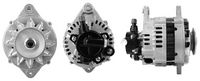 DRI 2281311002 - Alternador