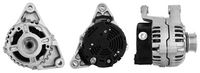 DRI 228132552 - Alternador
